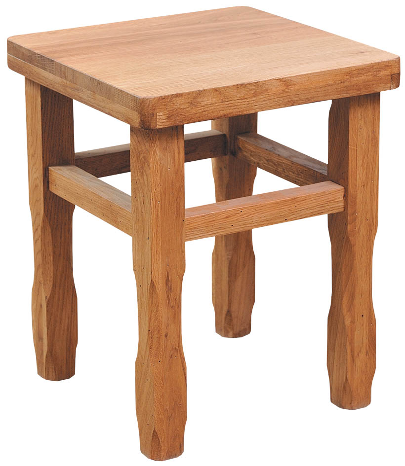 Табурет "Марсель 04-4" ВМФ 6304