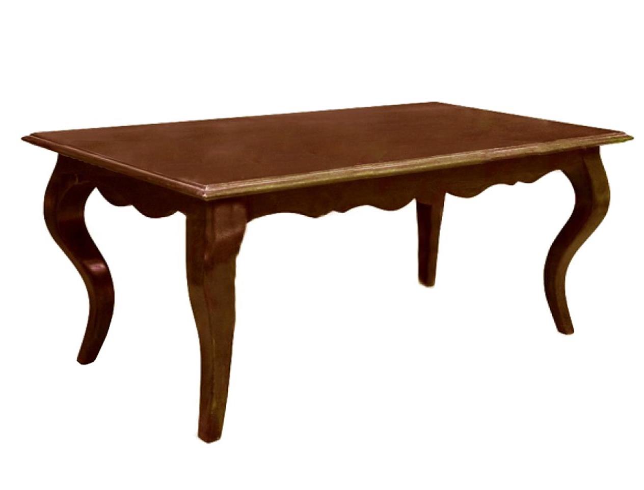 Стол обеденный "Оскар" ММ-210-40 №0