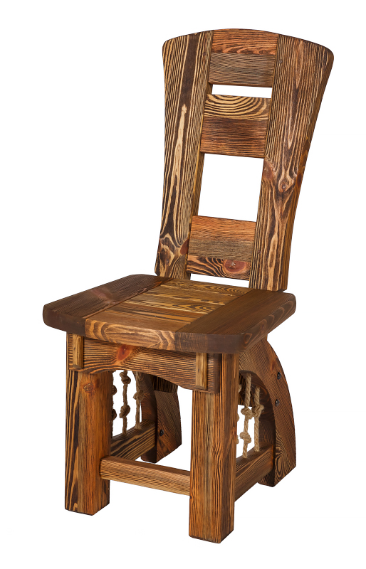 Стул "Эверест-ВИП" Э0102-06