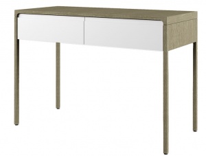 Консоль В2 "Хитроу" ВМФ-1668