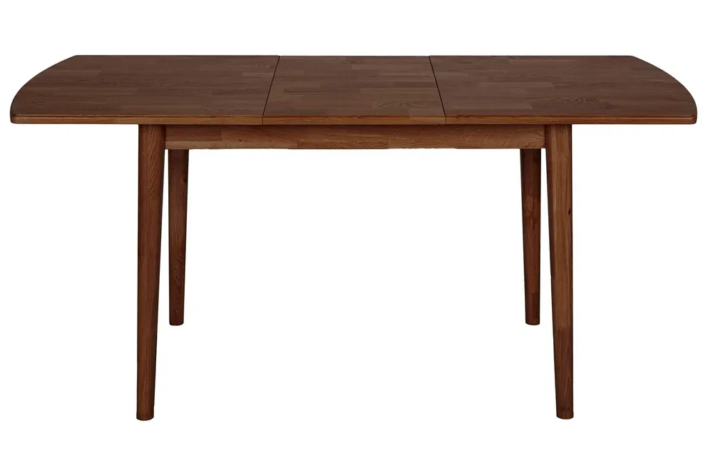 Стол "Монте Кристо" раскладной (нераскладной) №0