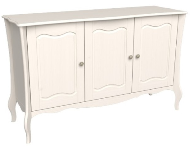 Комод "Лебо"  №0