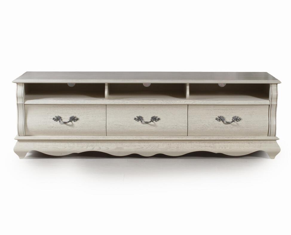 Тумба "Оскар" ММ 210-05 №2