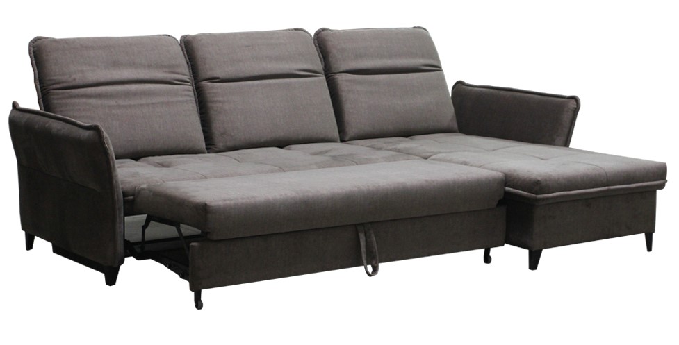 Диван угловой "Мадрид" ММ-398-07 (ММ-398-07/01) №7