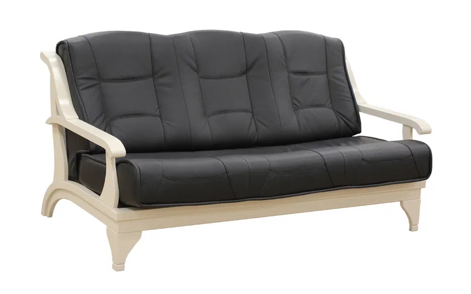 Диван "Партнер" ММ-207-03 Р