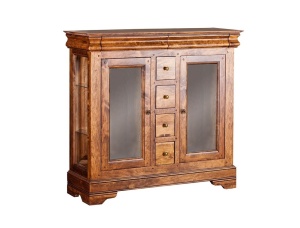 Тумба "Луи Филипп" МО 20.06