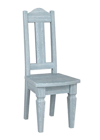 Стул "Хлоя" Э0102-12/3 №2