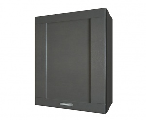 Шкаф навесной с сушкой Софья СФ -1860 СУ (-01)