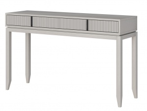 Стол-консоль B2 "Алекс" ВМФ-2406