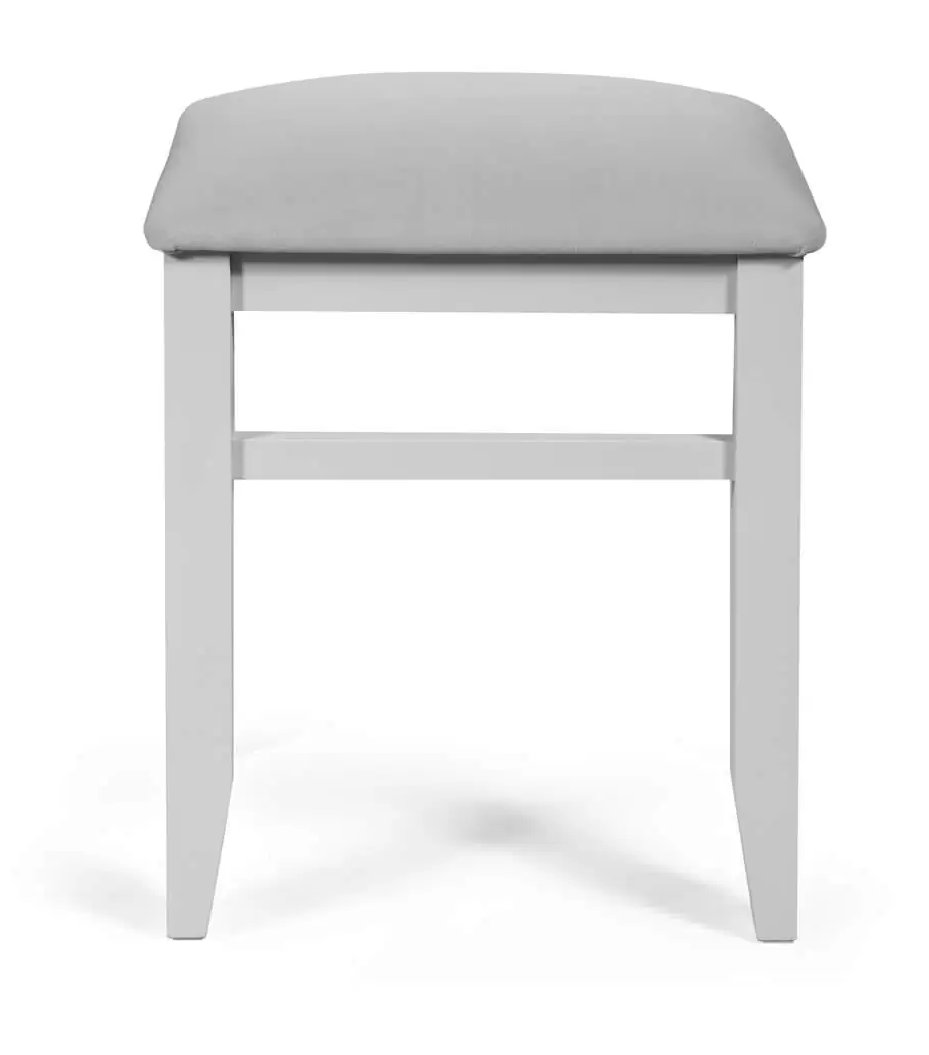 Банкетка "Эльза" ГМ 8819 №1