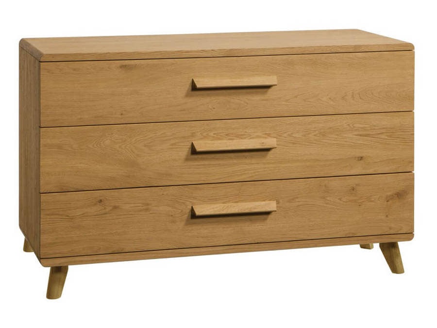 Комод "Луго" R190