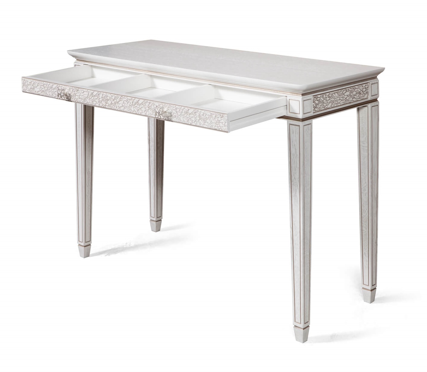 Стол туалетный "Бристоль" ГМ-6489-10 №1