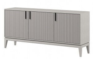 Тумба D3 "Алекс" ВМФ-2400