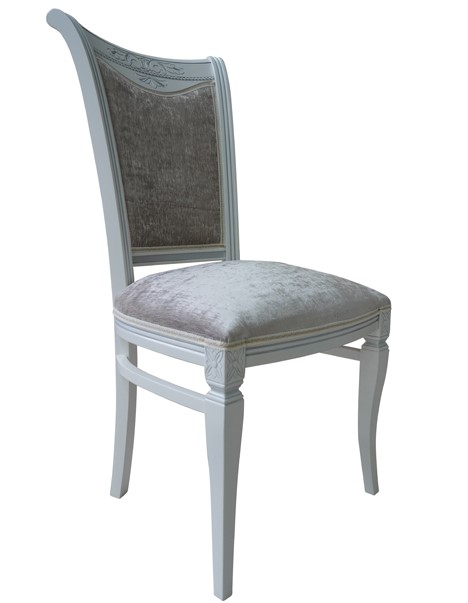 Стул "Вена" ММ-401-01