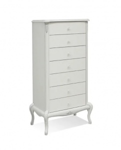 Комод "Мокко" ММ 316-08