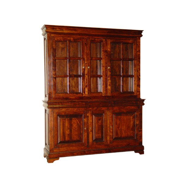 Буфет "Луи Филипп" МО 02.03 №0