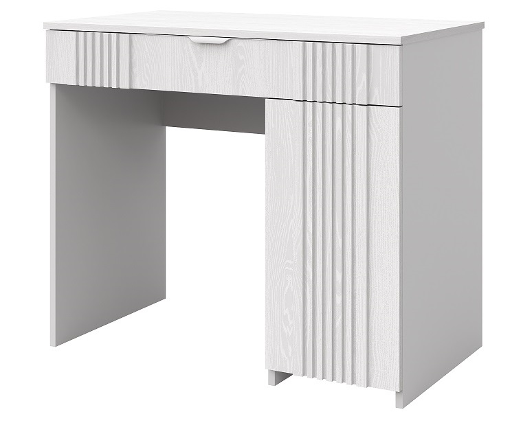 Стол туалетный "Харди" КМК 0965.32 №0