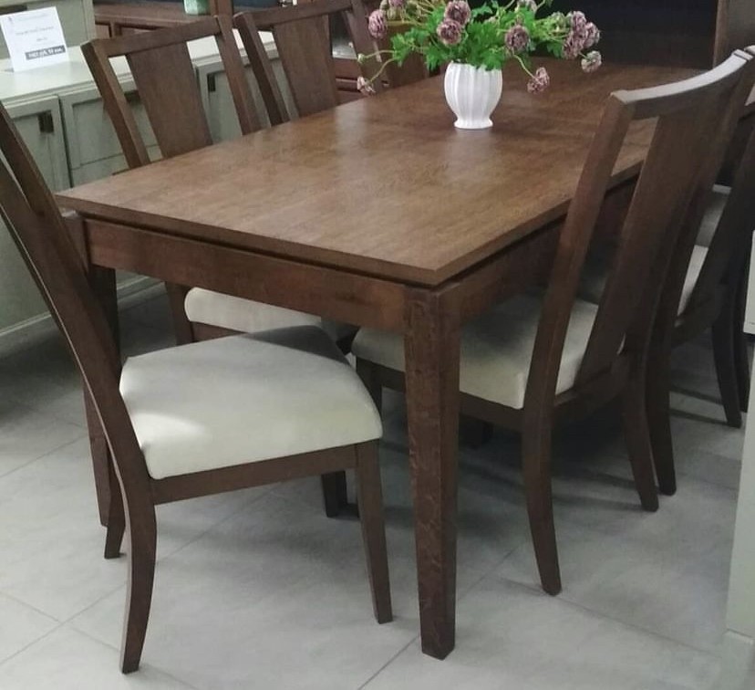 Стул "Boston" (СОМ 01) ВМФ-1653 №6