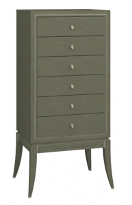 Тумба "Орта" ММ-350-08