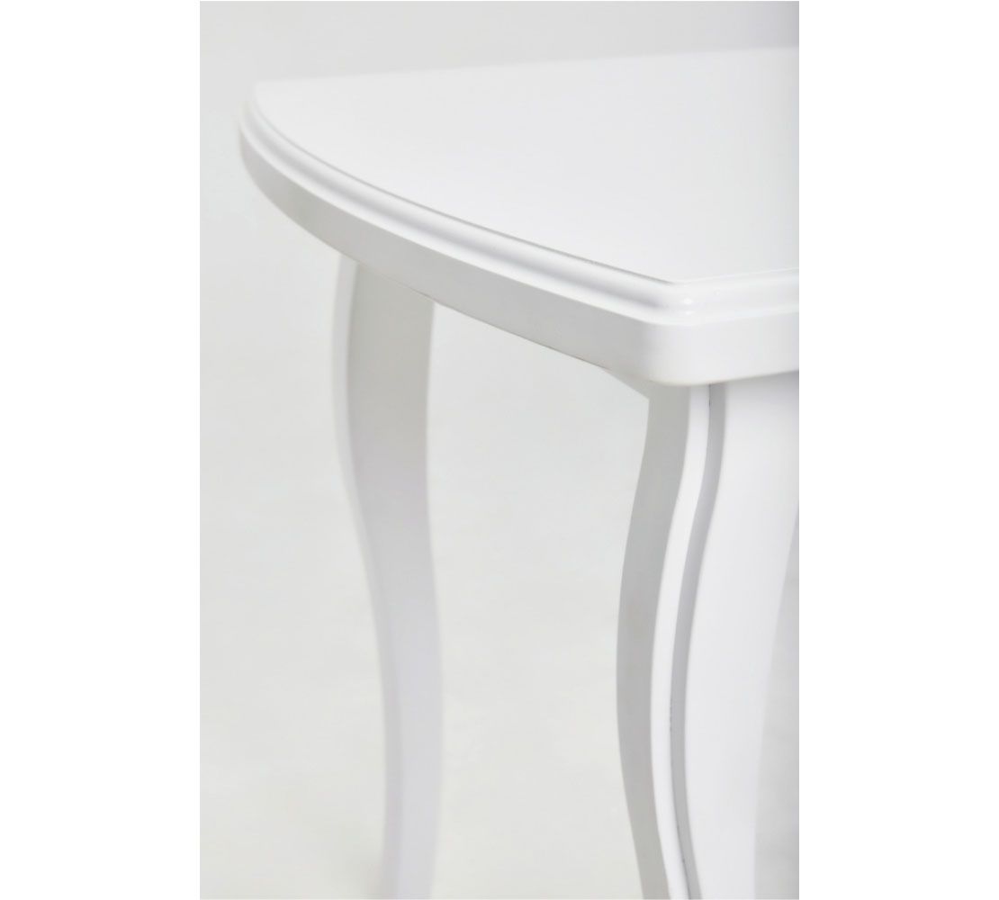 Обеденная группа "Эдмон-Моррель" №2