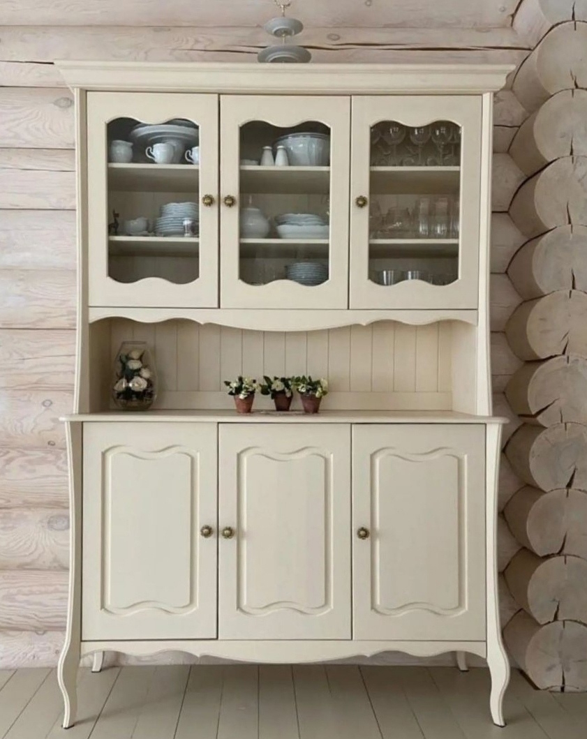 Буфет "Лебо"  №2