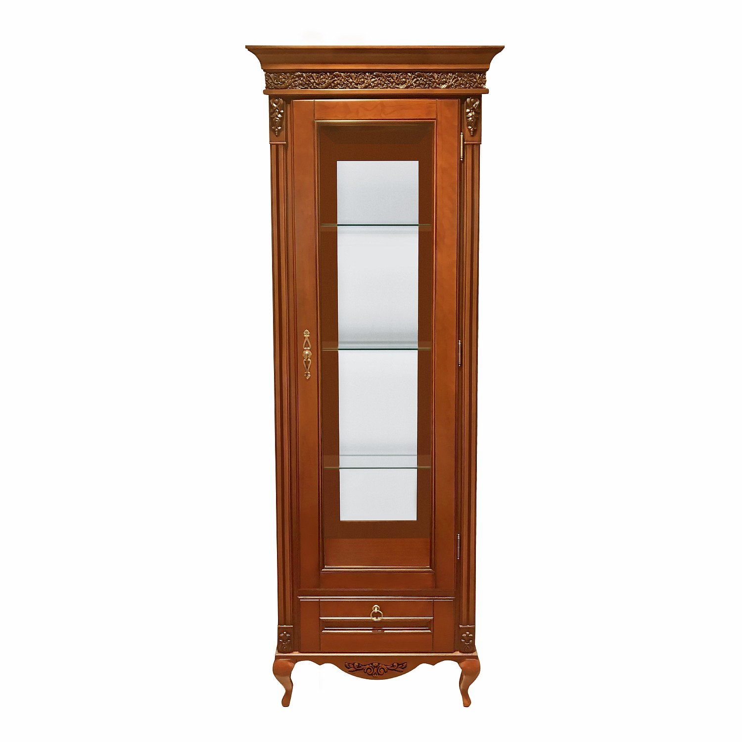 Витрина "Неаполь" T-401 R №4