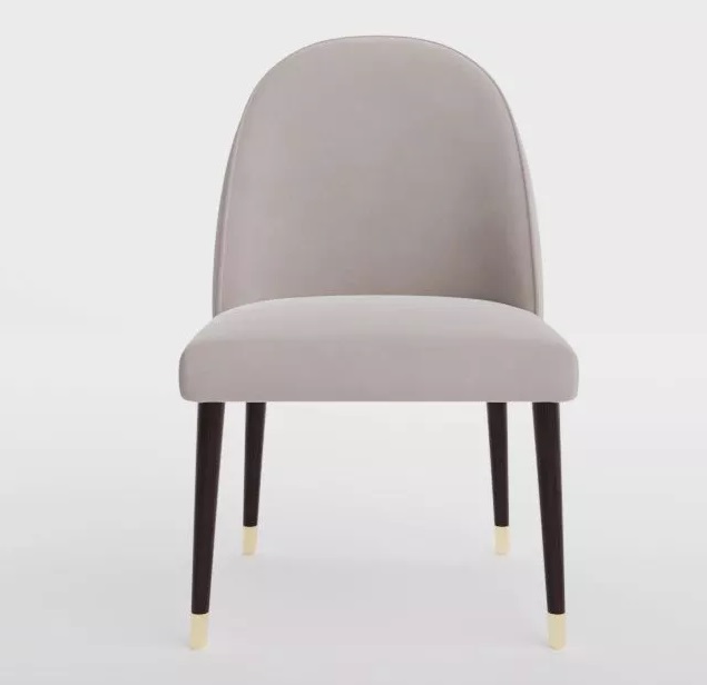 Стул «Pixel» №0