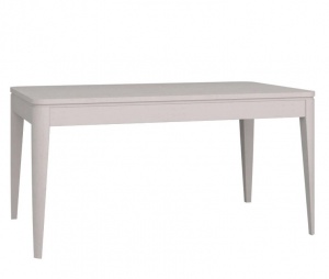 Стол журнальный "Барселона" ММ-426-04