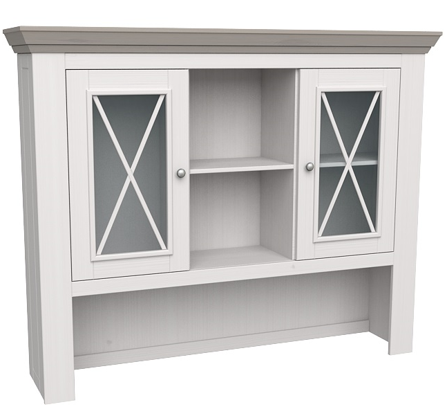 Буфет большой "Форест"  №1