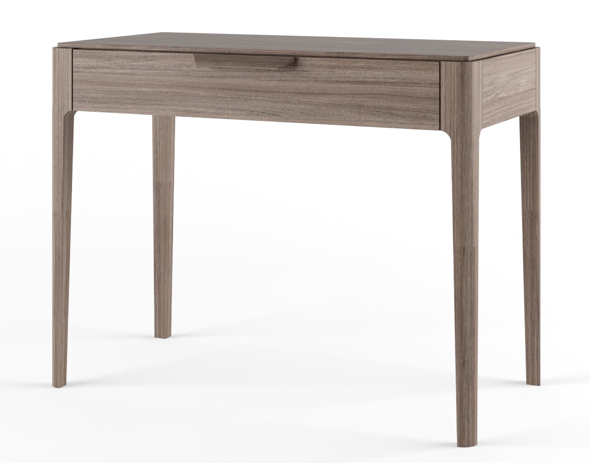 Стол-консоль В1 "Enzo" ВМФ-2711