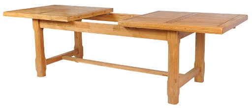 Стол обеденный "Марсель 010.2" ВМФ 6205.2 №2