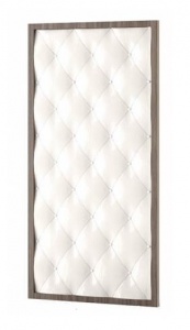 Вешалка "Enzo" ВМФ-2718