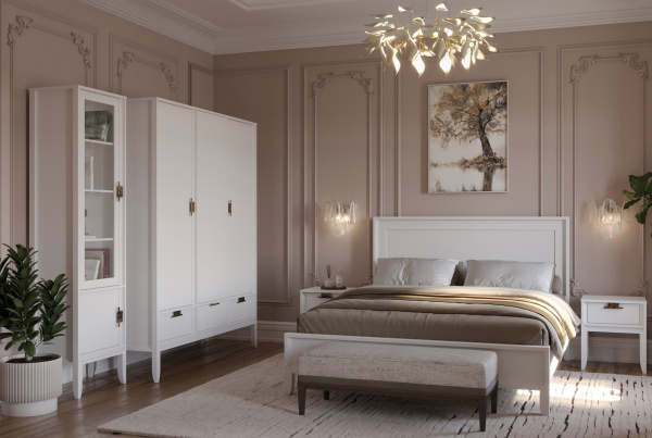 Спальня "Бридж" #2