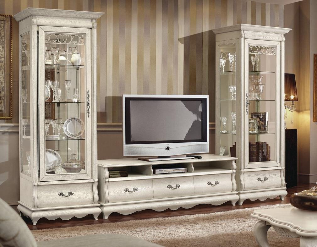 Гостиная "Оскар #1"