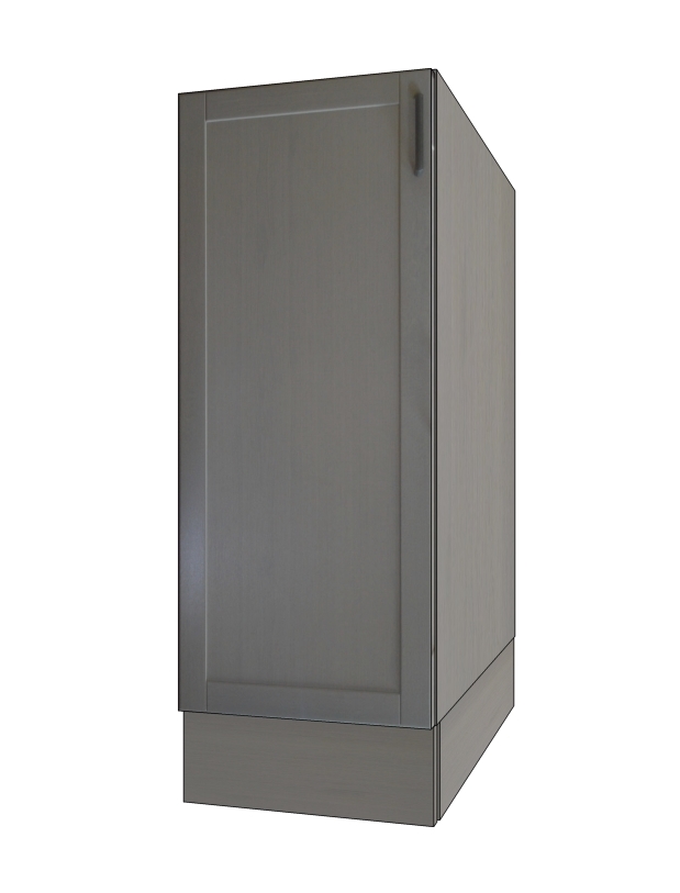 Шкаф-стол Софья СФ -0130 (40, 45, 60) (-01) №0