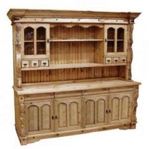 Буфет "Викинг GL-05"