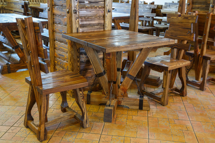 Эверест КАНТРИ