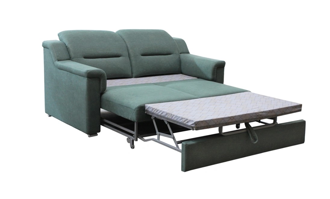 Диван "Поло" ММ-391-02 Р №0