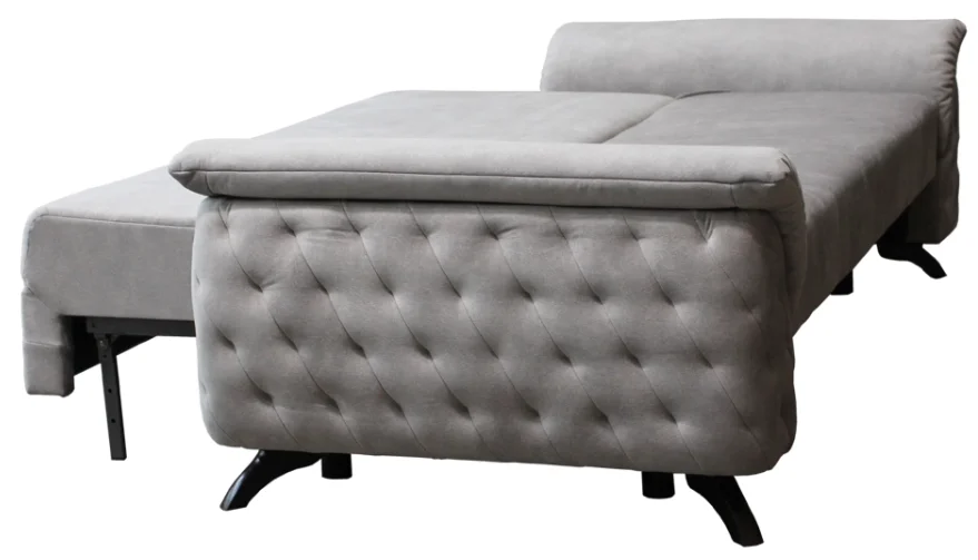 Диван "Анри" ММ-402-03Р №3