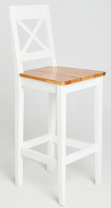 Стул барный "Барруа"