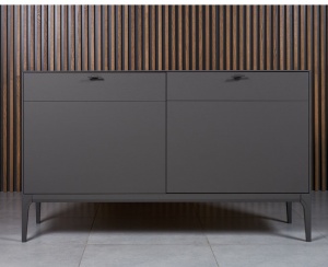 Комод "Верона" Т-804