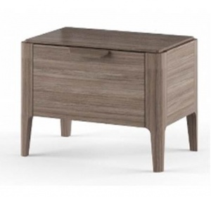 Тумба B1 "Энзо" ВМФ-2717