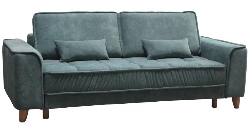 Диван "Стюарт" ММ-395-03Р №5