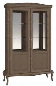 Витрина "Монако" ММ-410-02