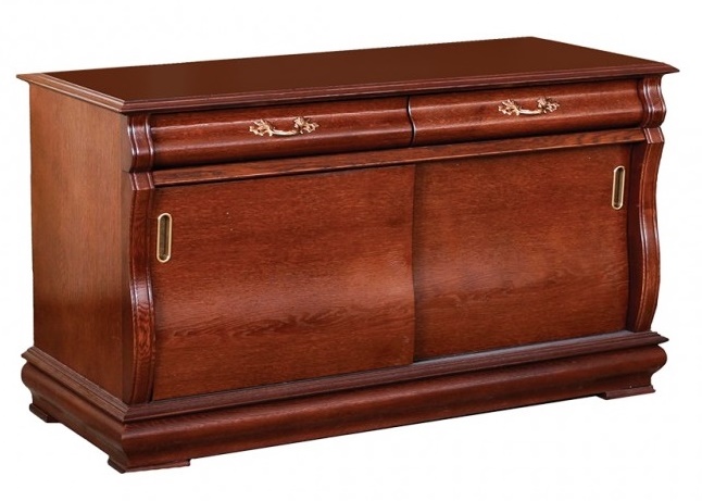 Тумба "Оскар" ММ 210-08 №1