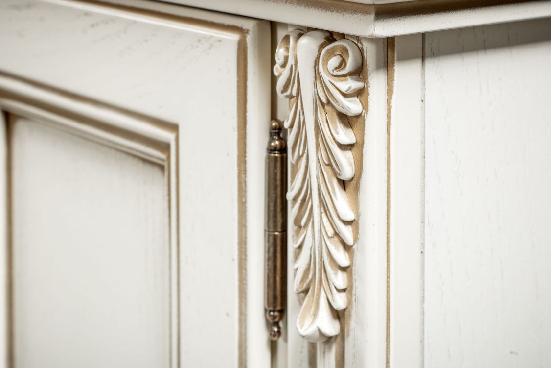 Тумба ТВ "Палермо" Т-703 №6