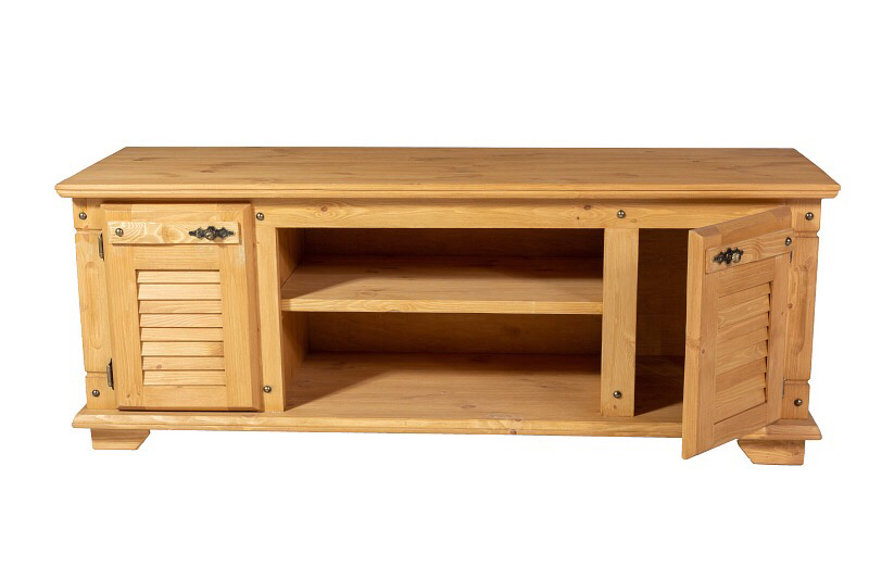 Тумба под ТВ "Хлоя" 05 №3