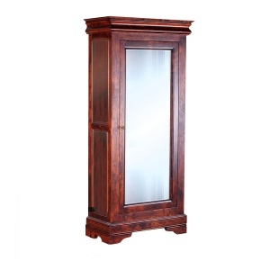 Витрина "Луи Филипп" МО 28.12