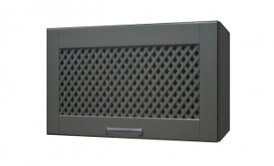 Шкаф навесной с сушкой Софья СФ -1060 СУР (80, 90)