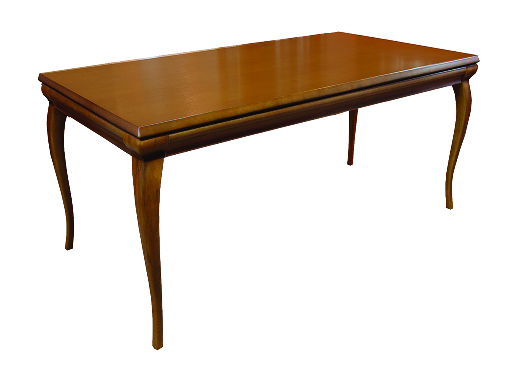 Стол обеденный "Луиза" ММ 257-40/01